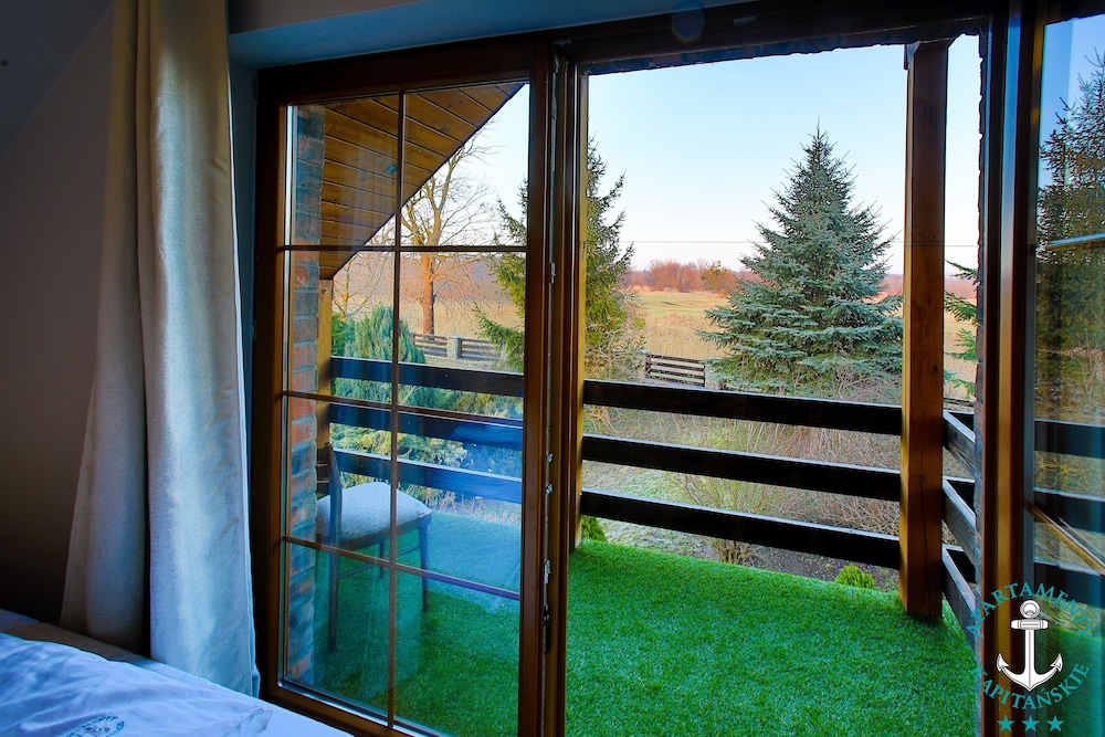 Superior Double or Twin Room - Photo 5
