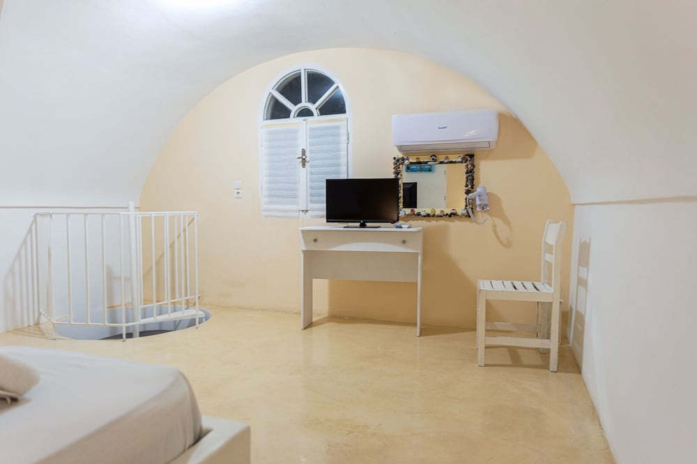 Apartment, 1 Bedroom, Balcony, Garden View photo 3