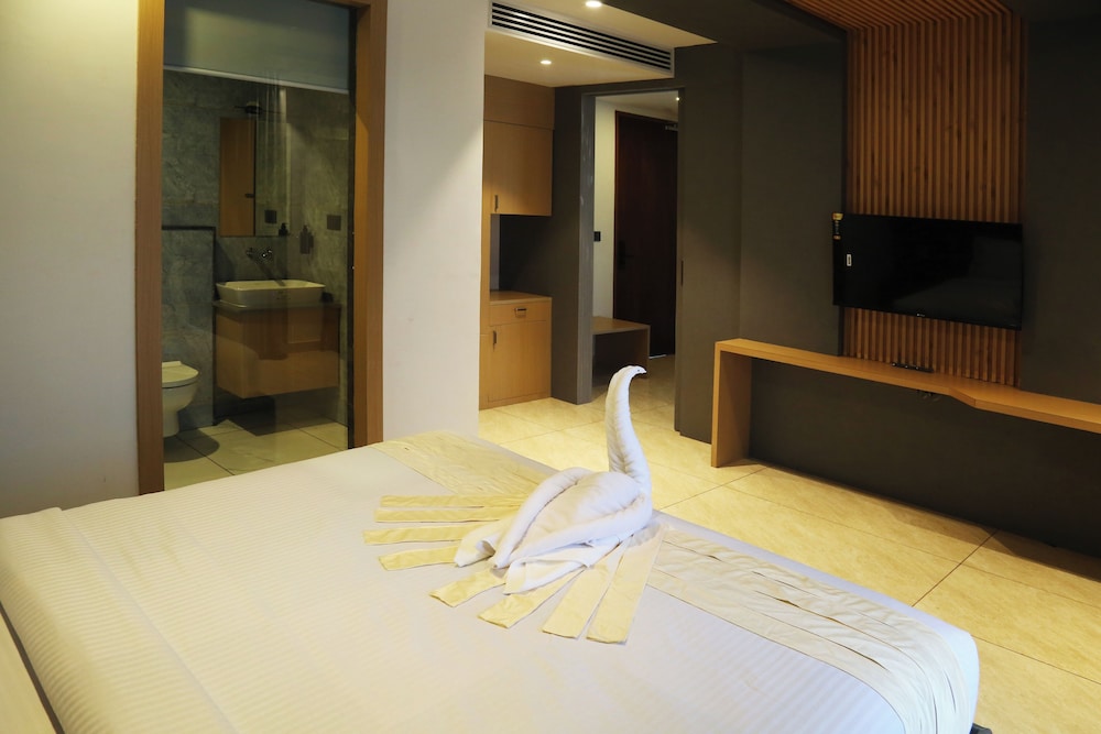 Basic Suite