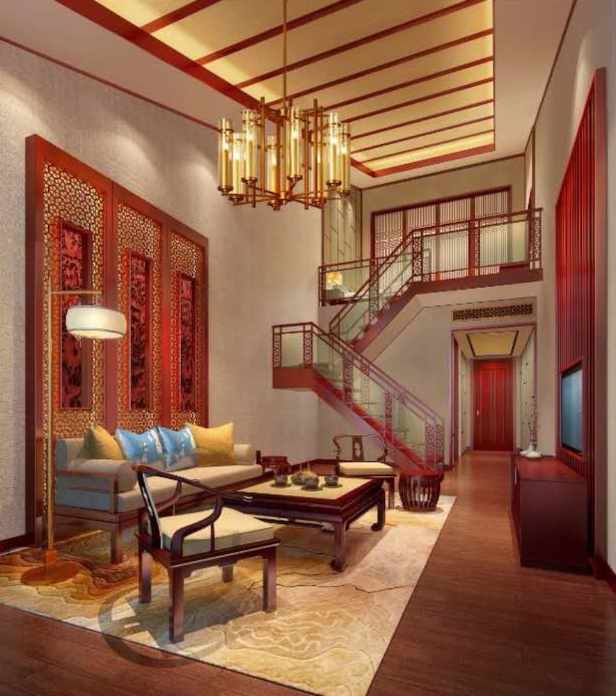 Signature Suite photo 1