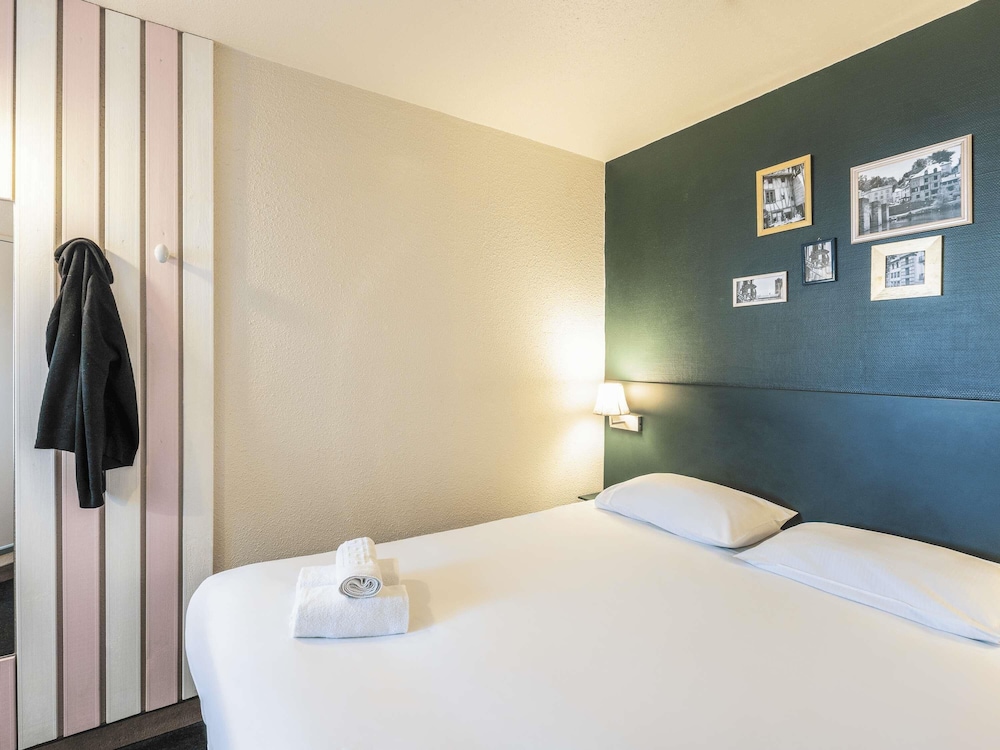 Room, 1 Double Bed