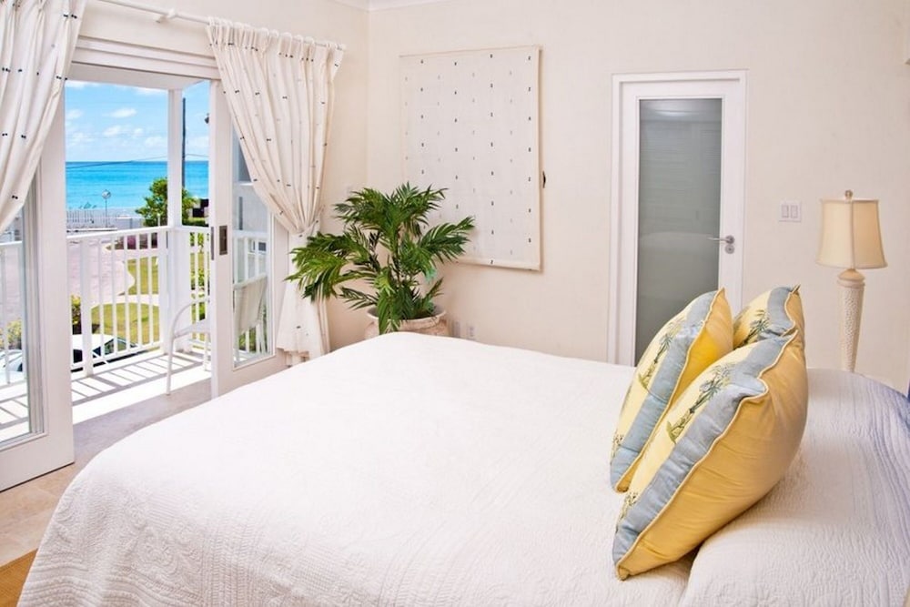 Townhome, 3 Bedrooms photo 1