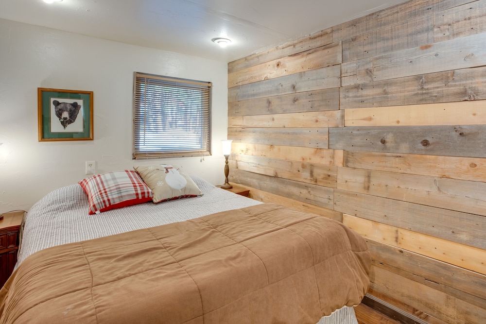 House (3 Bedrooms) photo 3
