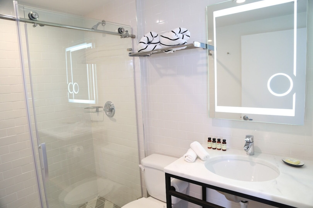 The Meridian Miami Beach, Billede 4