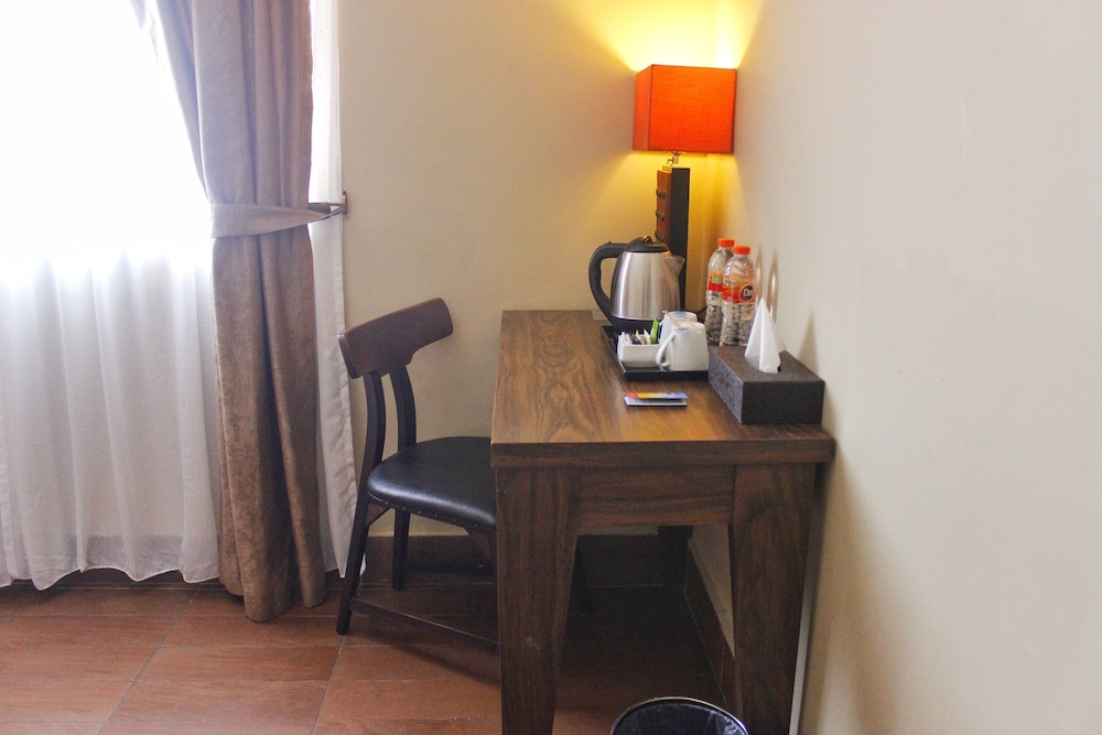 Superior Room photo 2