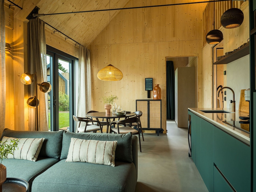 House photo 2