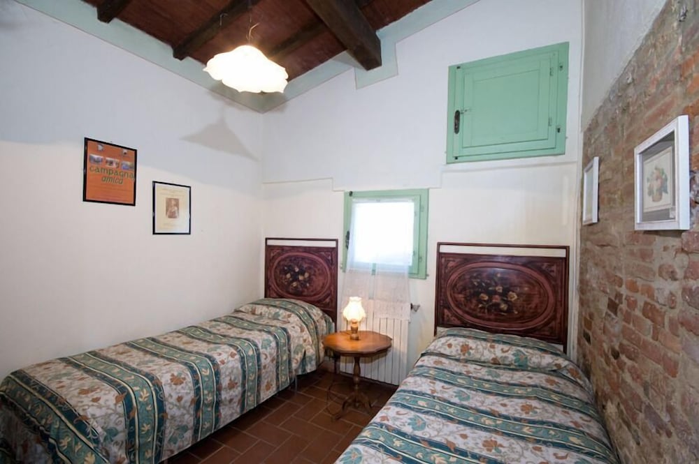 Apartment, 2 Bedrooms (Fico) photo 3