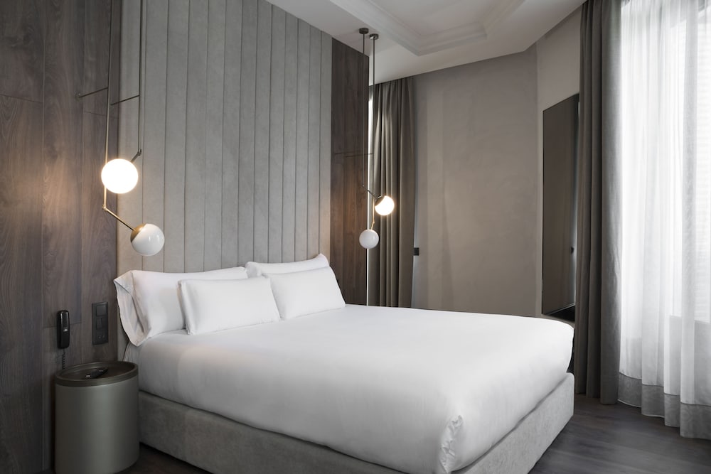 Superior Room - Photo 1