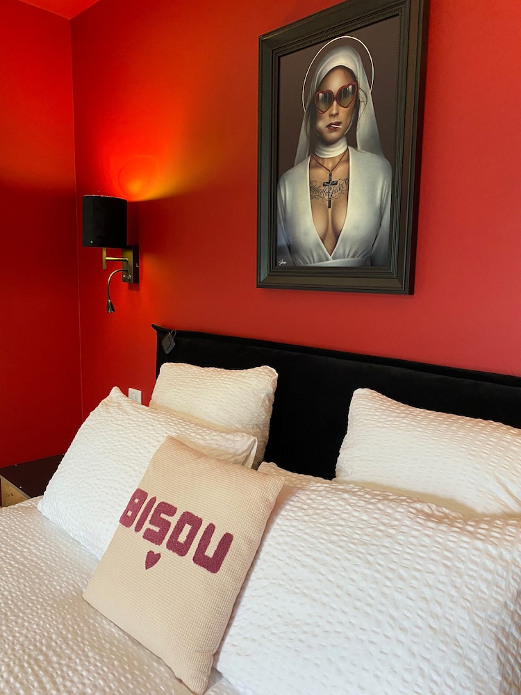 Romantic Room photo 1