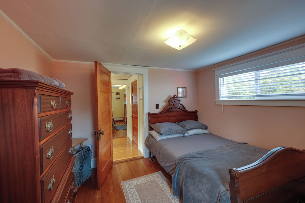 House (5 Bedrooms) photo 1
