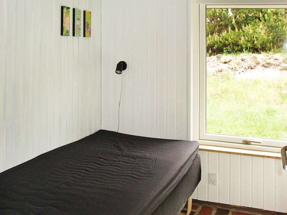 House photo 1