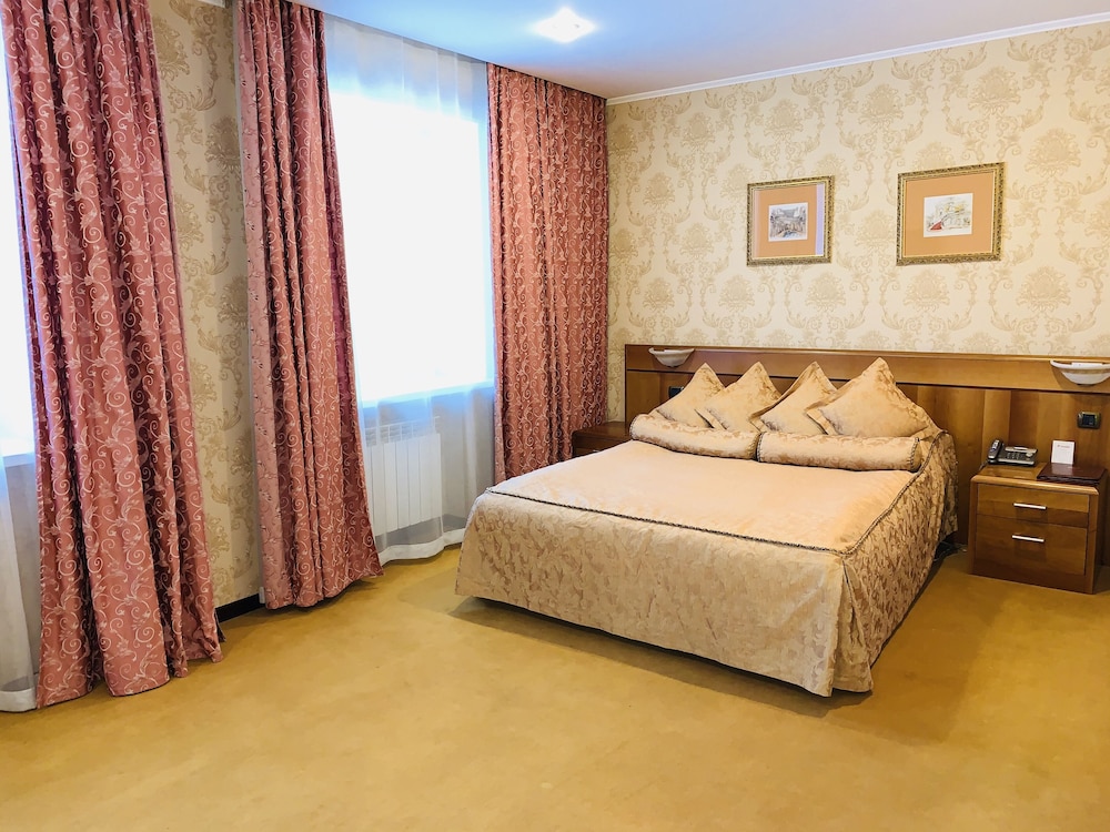 Room photo 1