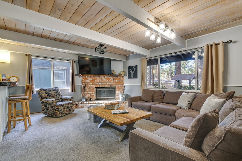 House (5 Bedrooms) photo 1