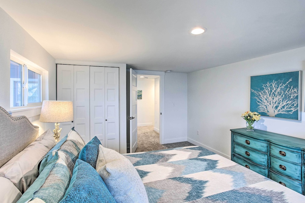 House (2 Bedrooms) photo 3
