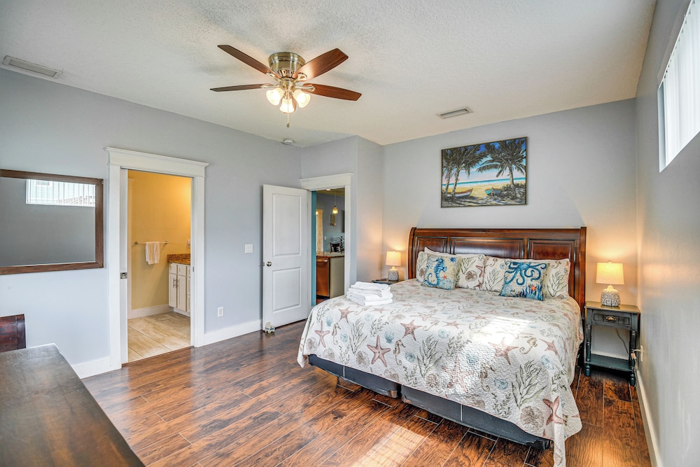 House (3 Bedrooms) photo 2