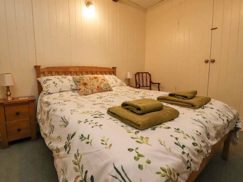 Cottage photo 3