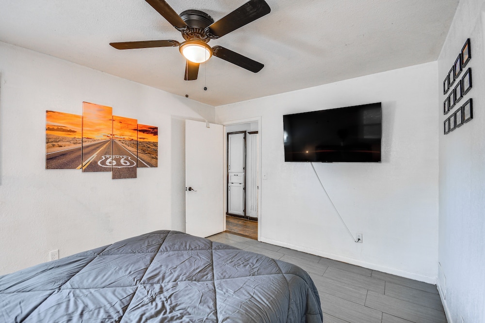 House (3 Bedrooms) photo 3