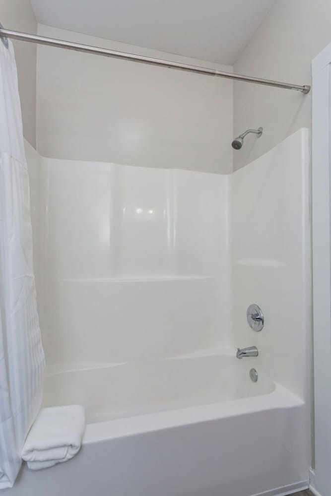 Superior Suite, Terrace
