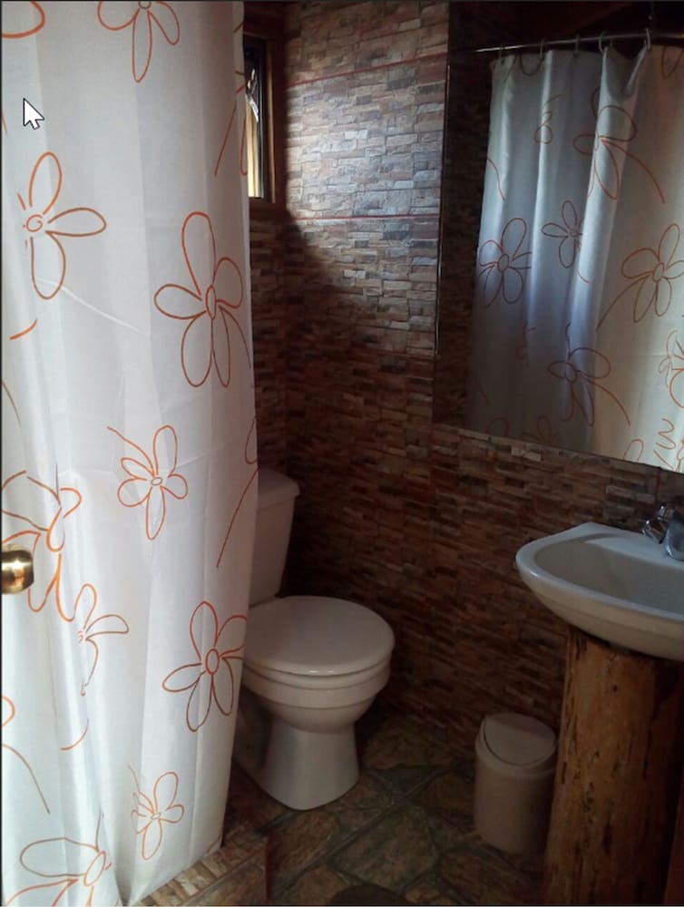 Apartment, 5 Bedrooms, Private Bathroom photo 2