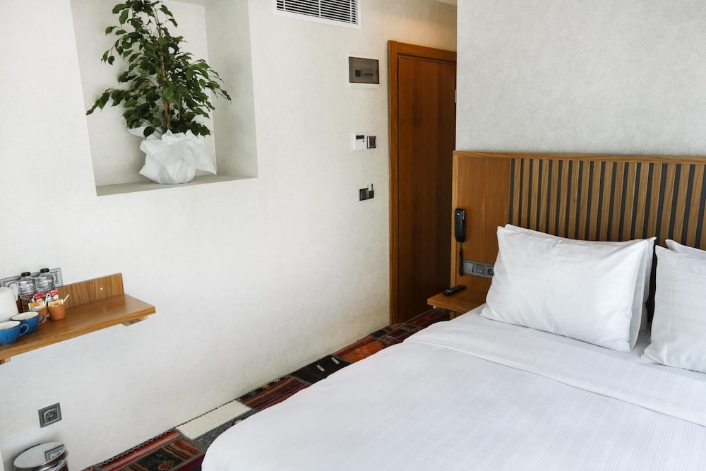 Superior Room photo 3