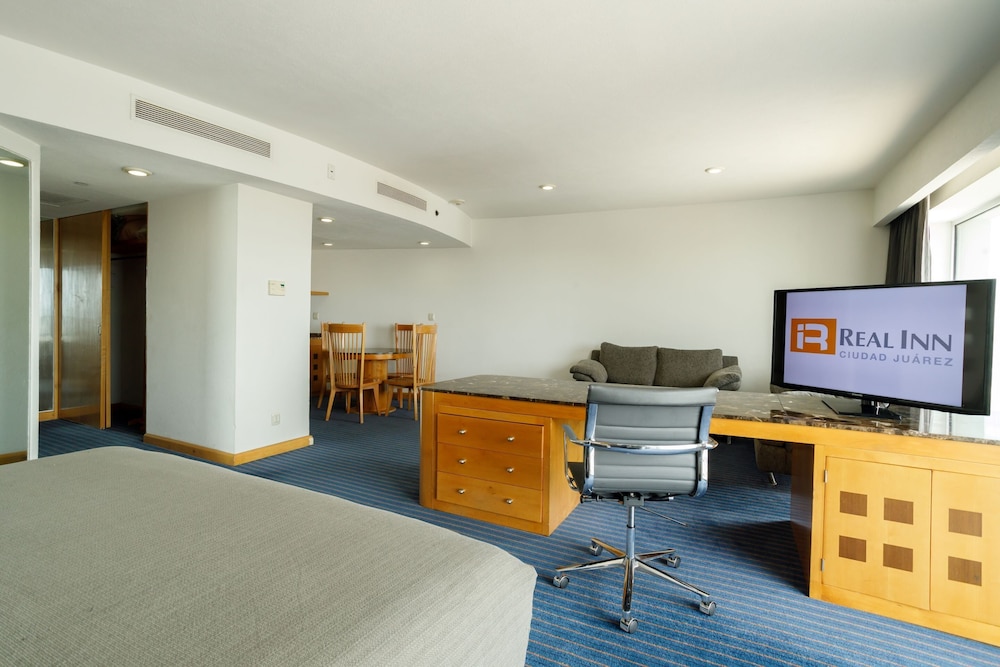Suite Master photo 3