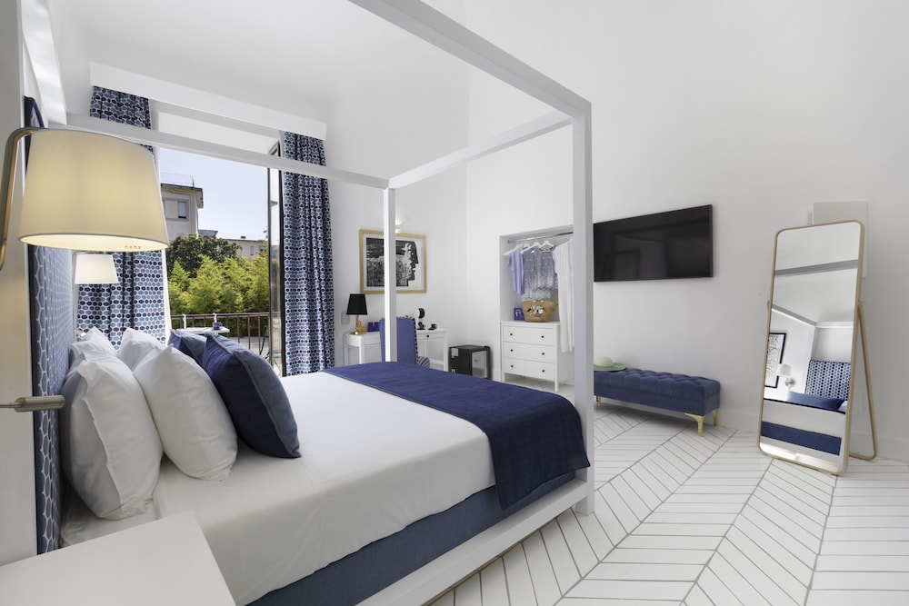 Apartment, 1 Bedroom, Smoking, Private Bathroom