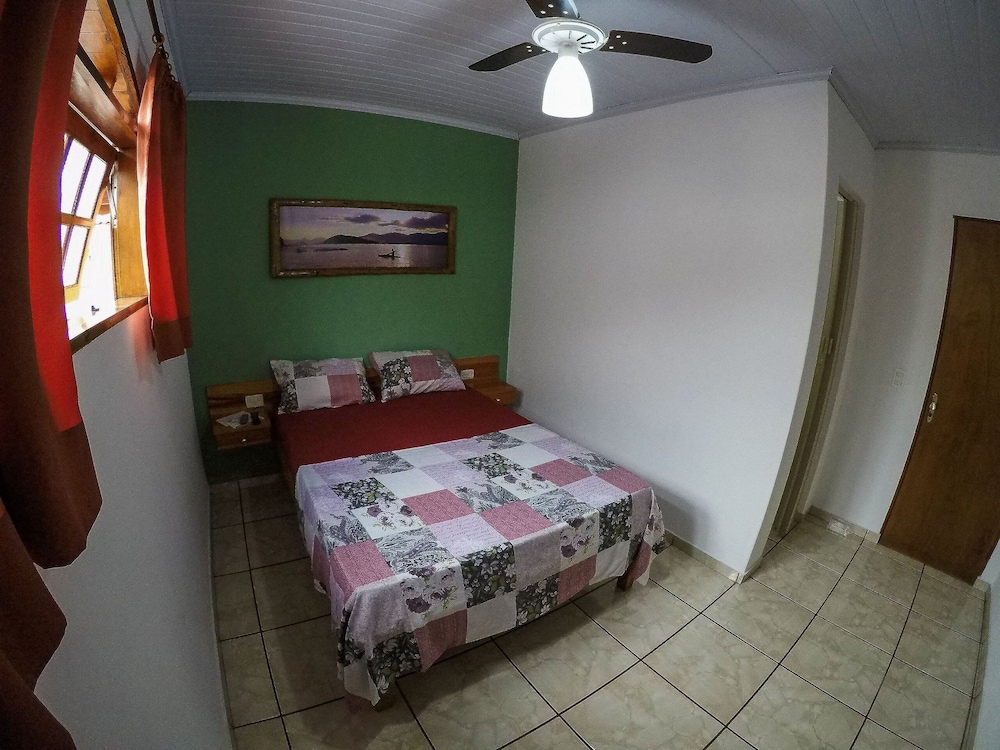 Suite photo 3
