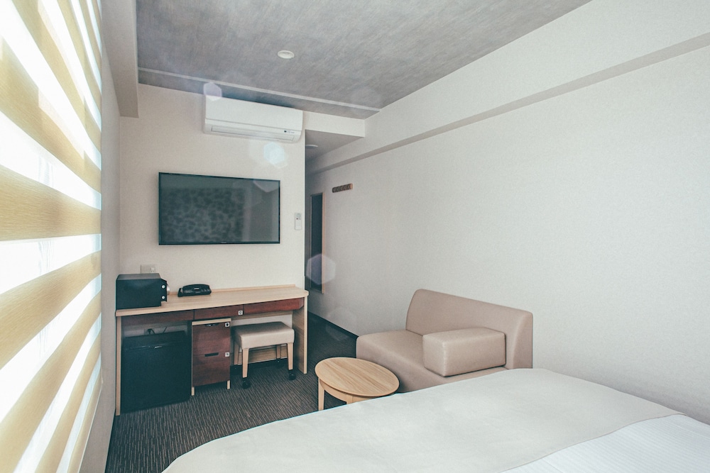 Standard Single Room, Non Smoking - Photo 1