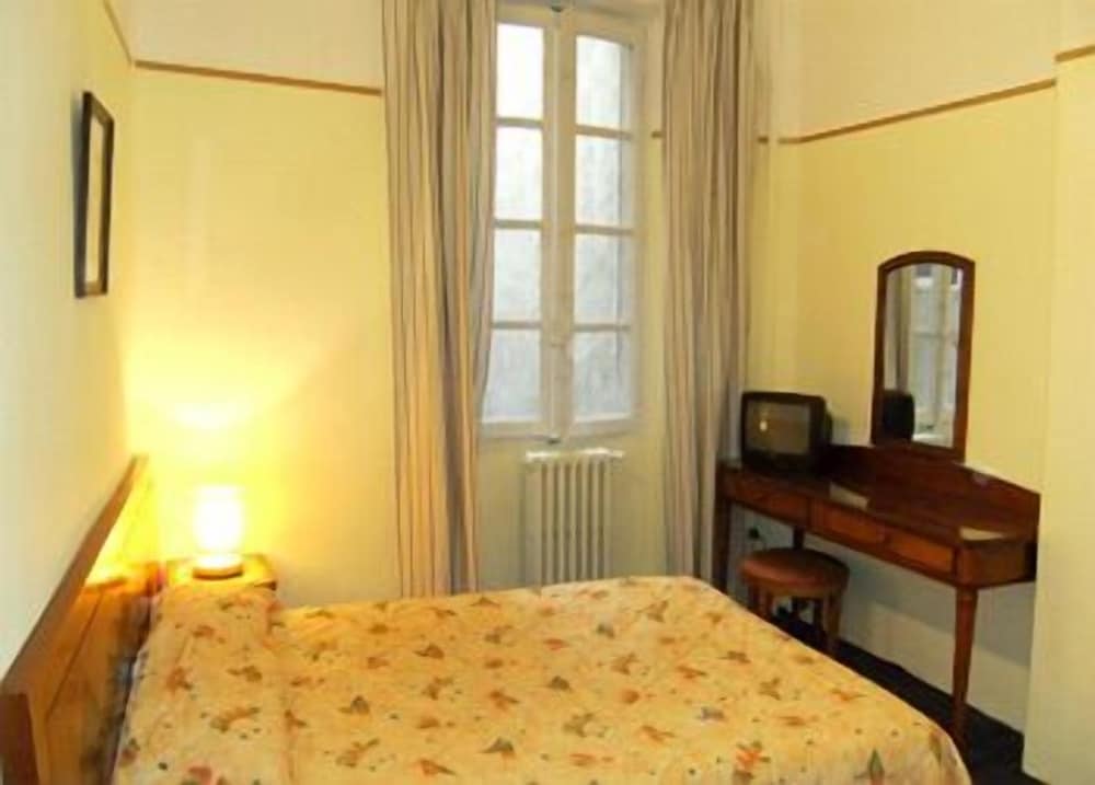 Standard Single Room photo 1