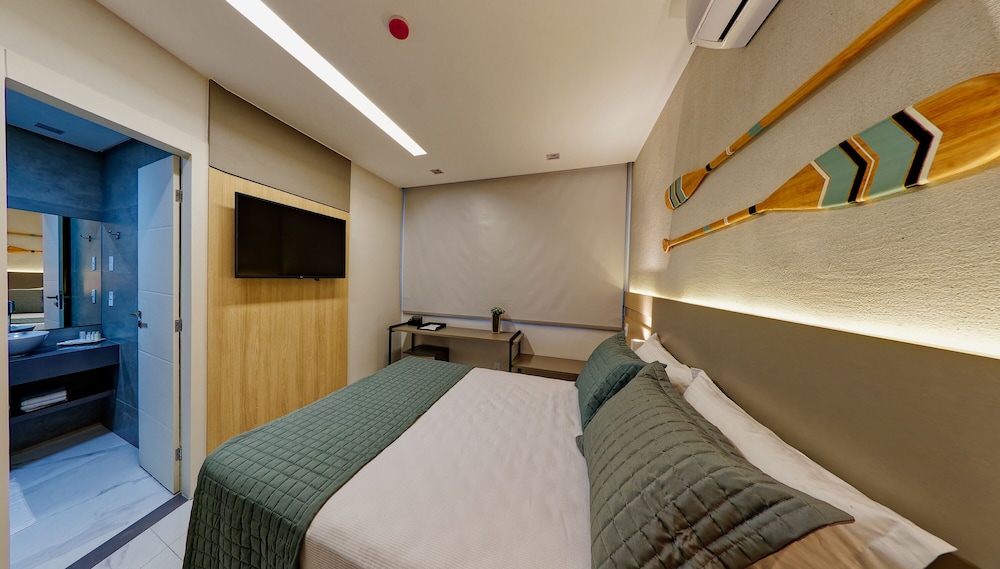 Superior Room - Photo 2
