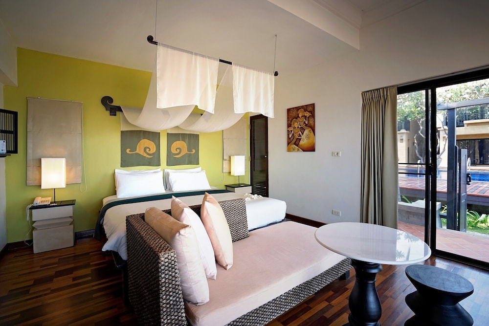 Praseban Ocean - Photo 2