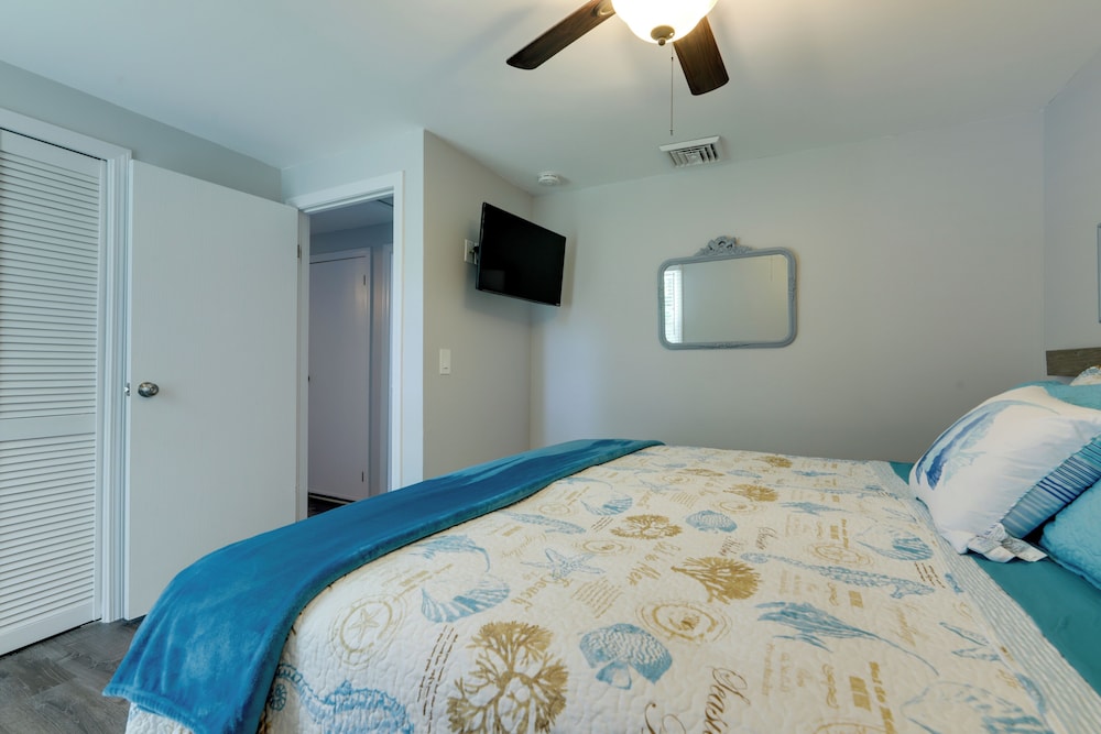 House (2 Bedrooms) photo 3