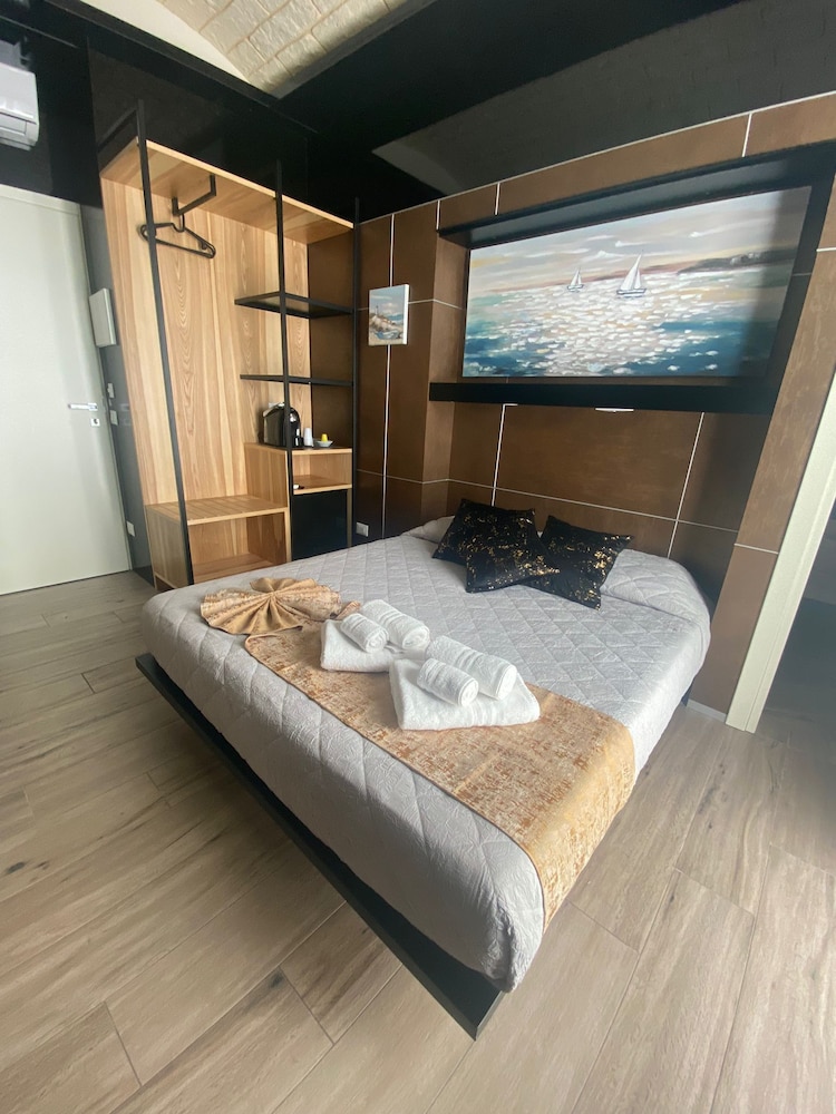 Junior Room photo 1
