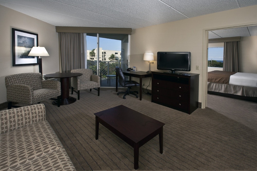Holiday Inn Express- North Palm Beach and IHG Hotel, Billede 3
