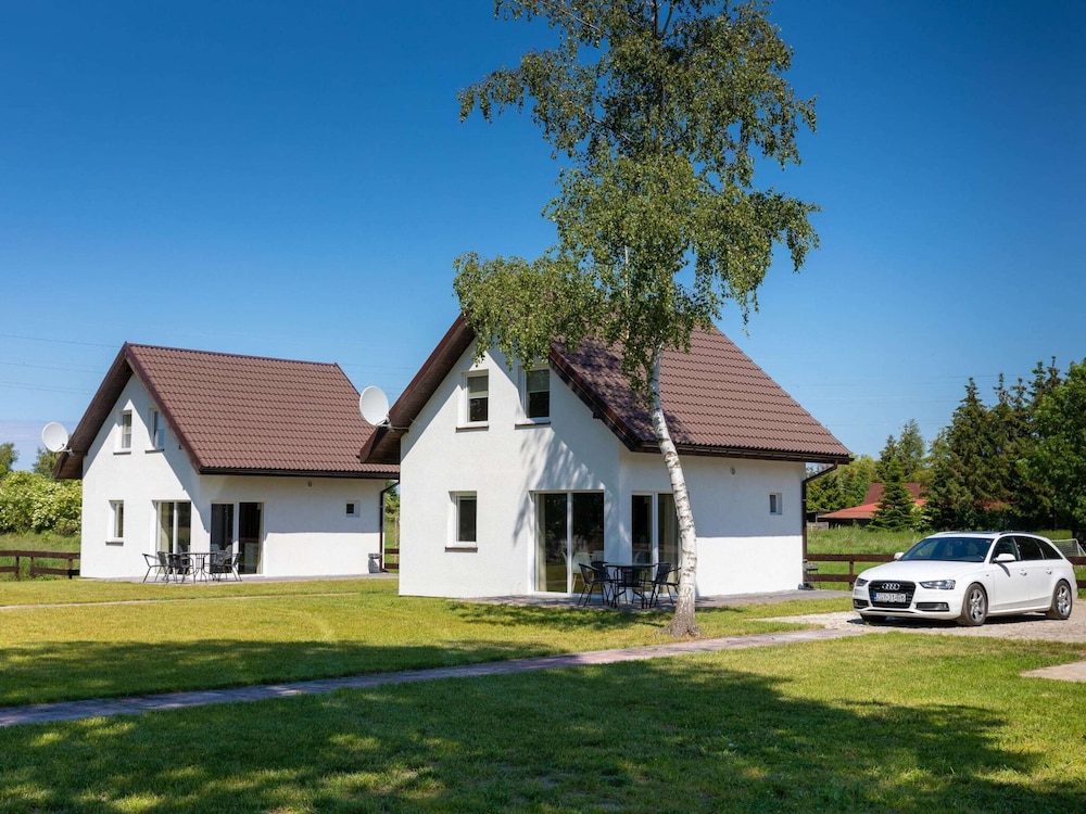 House photo 3