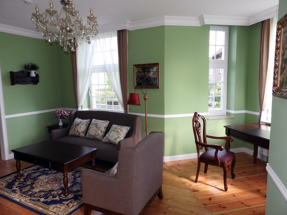 Summer Suite photo 3