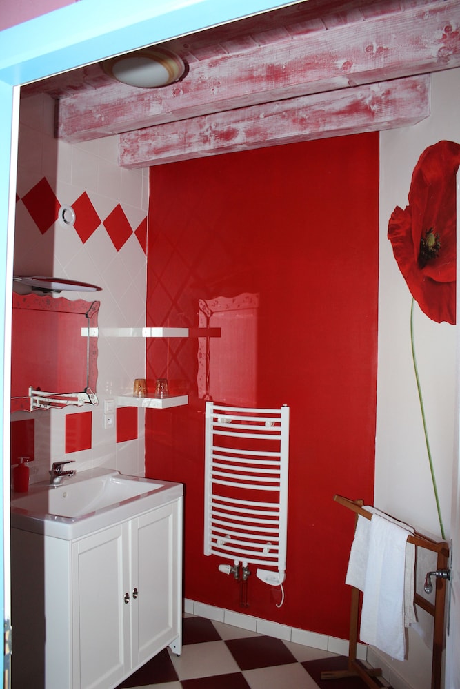 Family Studio Suite (Albarine) photo 3