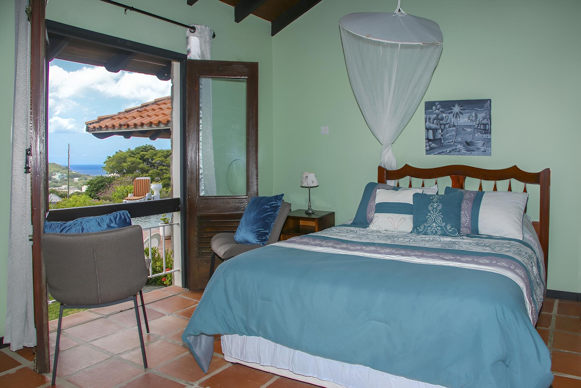 Villa, 1 Bedroom photo 1