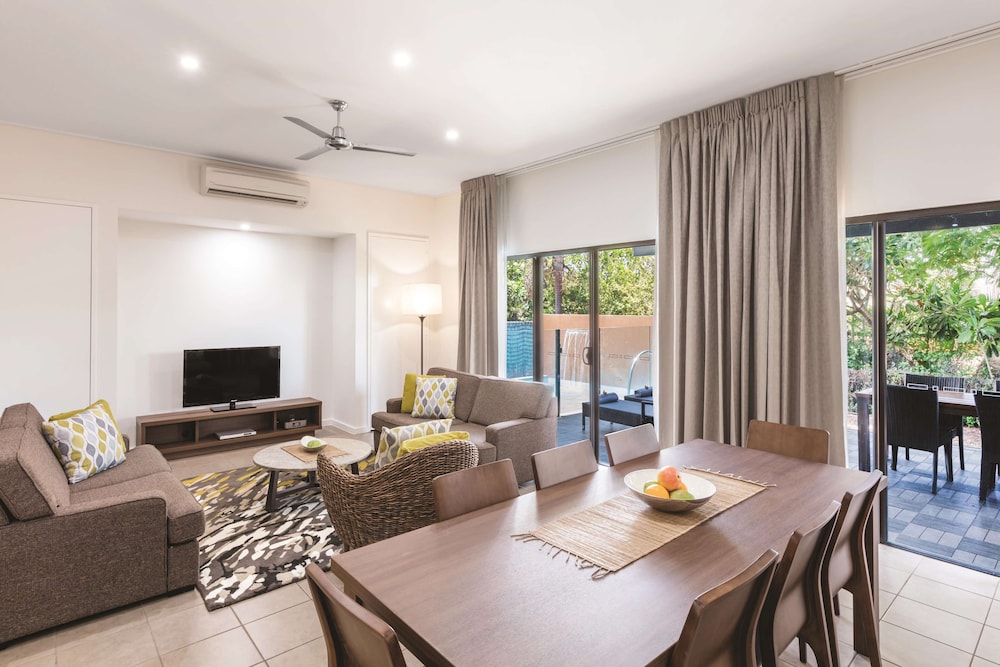 3 Bedroom Villa - Photo 7