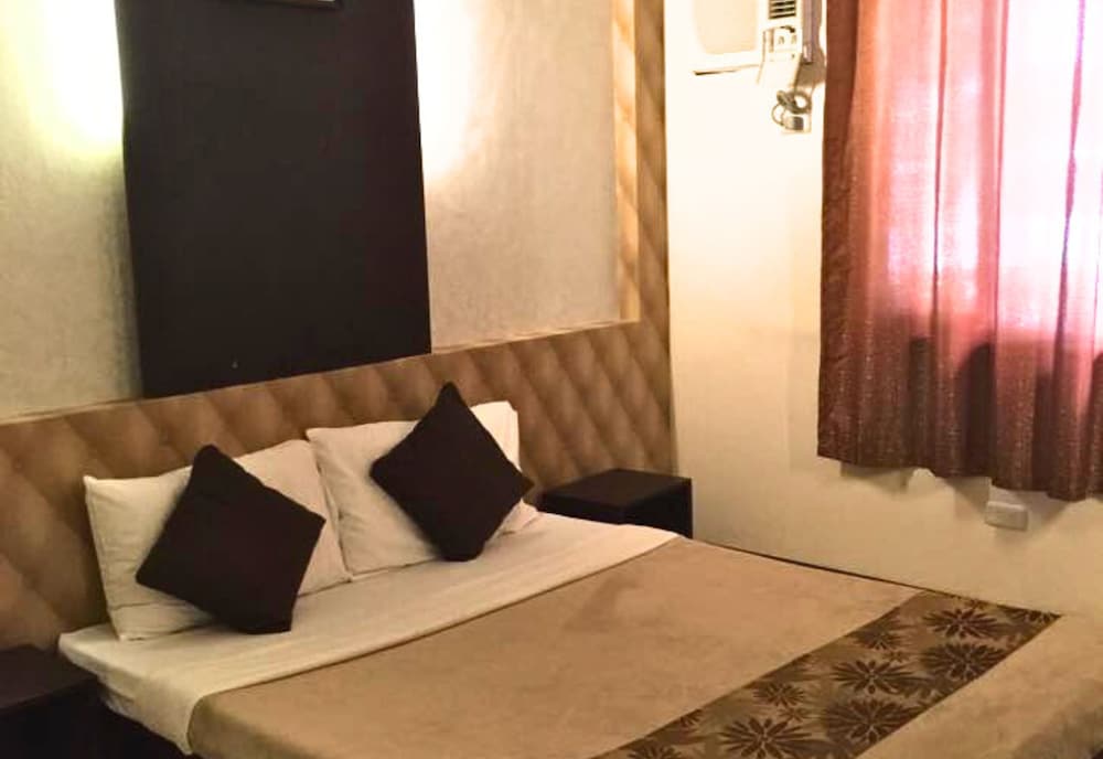 Premier Room - Photo 5