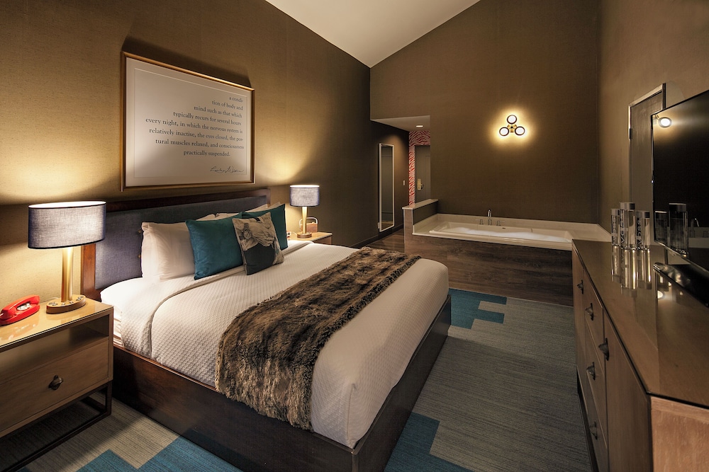 Premium Suite, Microwave, Ocean View