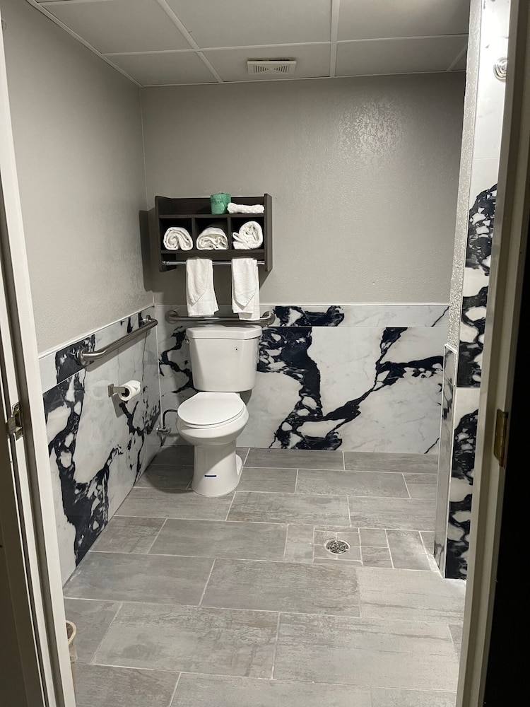HomeTown Inn and Suites Belle Plaine, Bild 7