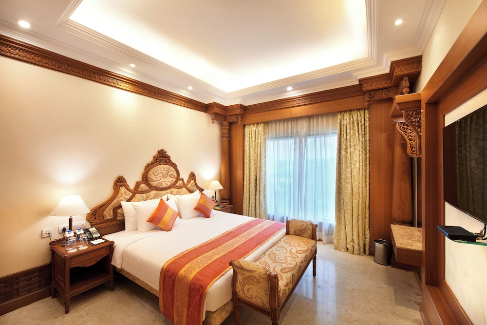 Tanjore Suite - Photo 3
