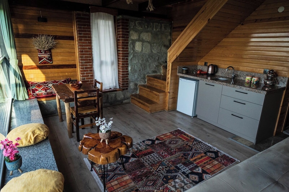 Family Villa photo 3