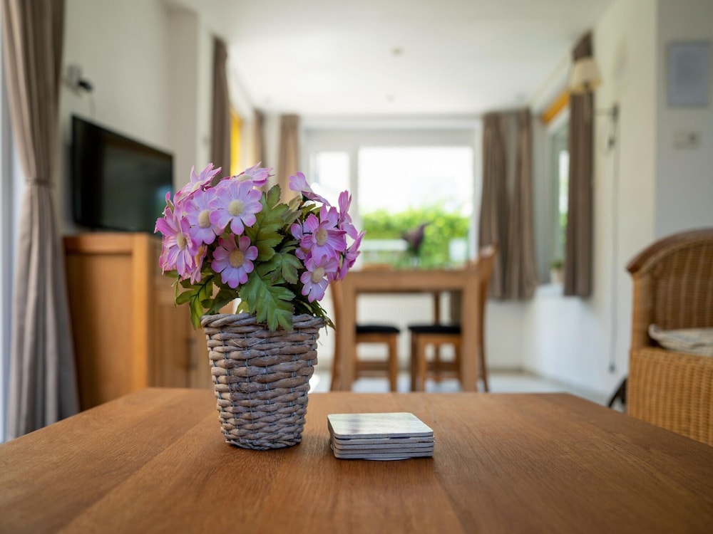 House photo 3
