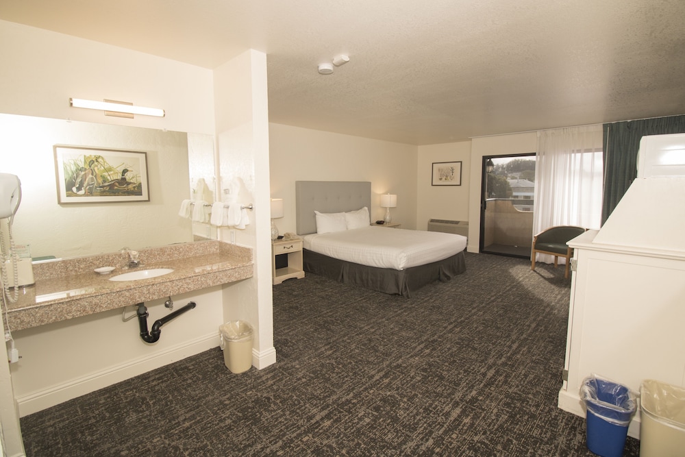 La Serena Inn, 사진 4