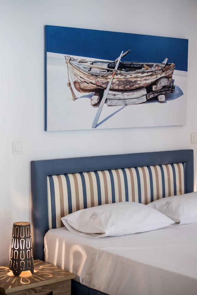 Ilianthos Apartments & Studios, Fotografia 5