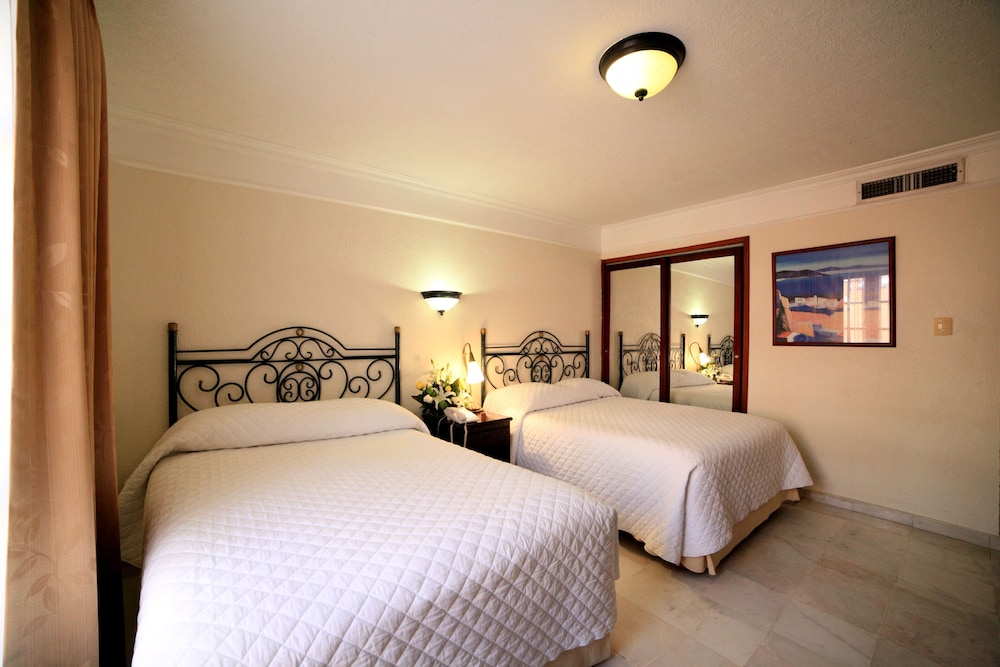 Junior Room photo 3