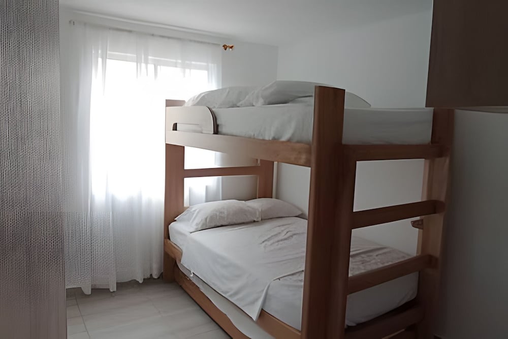 Comfort Apartment photo 2