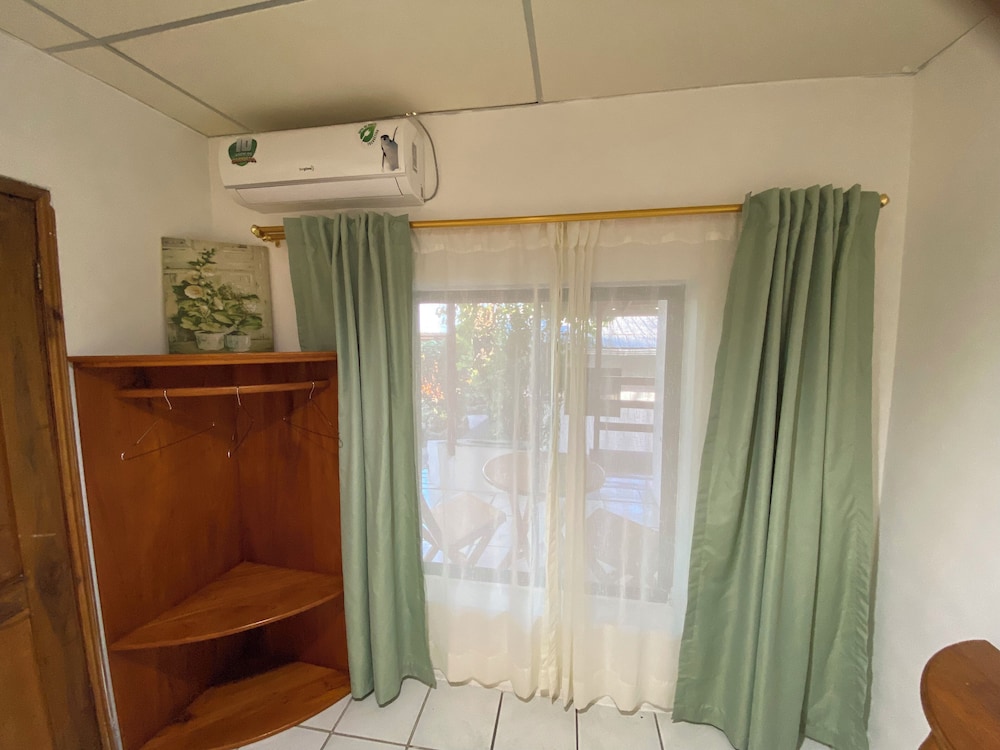 Family Triple Room photo 3